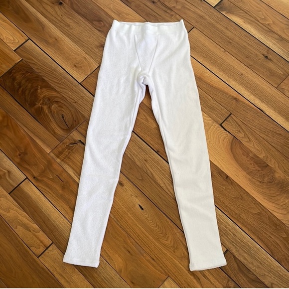 Skims cotton terry cloth set - Picture 2 of 7